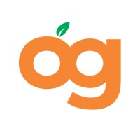 ongrocery logo, ongrocery contact details