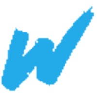 Webcivic Technologies logo, Webcivic Technologies contact details