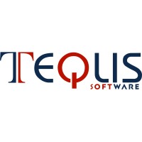 Teqlis Software logo, Teqlis Software contact details