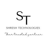 Shresh Technologies logo, Shresh Technologies contact details