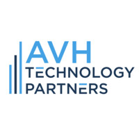 AVH Technology Partners logo, AVH Technology Partners contact details