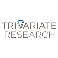 Trivariate Research, L.P. logo, Trivariate Research, L.P. contact details