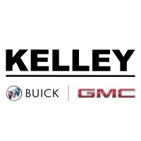 Kelley Buick GMC logo, Kelley Buick GMC contact details