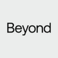 Beyond (Allied Health) logo, Beyond (Allied Health) contact details