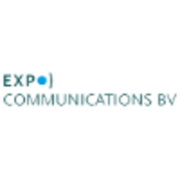 Expo Communications BV logo, Expo Communications BV contact details