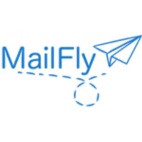 MailFly Inc. logo, MailFly Inc. contact details