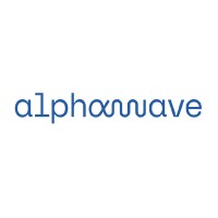 Alphawave Pte Ltd logo, Alphawave Pte Ltd contact details