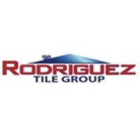 RODRIGUEZ FLOOR & TILE LLC logo, RODRIGUEZ FLOOR & TILE LLC contact details