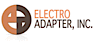 Electro Adapter Inc. logo, Electro Adapter Inc. contact details