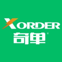 Xorder AI Marketing logo, Xorder AI Marketing contact details