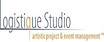 Logistique Studio logo, Logistique Studio contact details