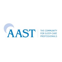 AAST logo, AAST contact details