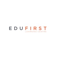 EduFirst Learning Centre logo, EduFirst Learning Centre contact details