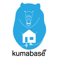 Kumabase Inc. logo, Kumabase Inc. contact details