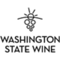 Washington Vintners logo, Washington Vintners contact details