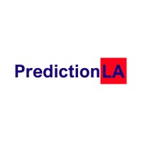 Prediction Learning Associates Ltd logo, Prediction Learning Associates Ltd contact details