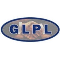 Gujarat Liqui Pharmacaps Private Limited - India logo, Gujarat Liqui Pharmacaps Private Limited - India contact details