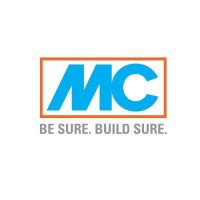 MC-Bauchemie India Private Limited logo, MC-Bauchemie India Private Limited contact details