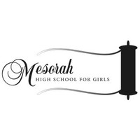 Mesorah High School For Girls logo, Mesorah High School For Girls contact details