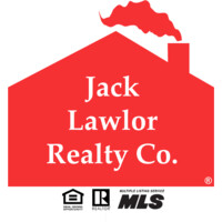 Jack Lawlor Realty Co logo, Jack Lawlor Realty Co contact details