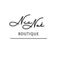 NicNak Boutique logo, NicNak Boutique contact details