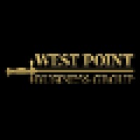 West Point Business Group logo, West Point Business Group contact details