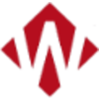 WFR logo, WFR contact details