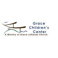 Grace Children's Center logo, Grace Children's Center contact details