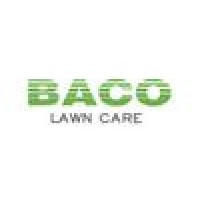 Baco Exterminating logo, Baco Exterminating contact details