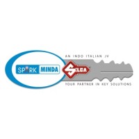 Minda Silca Engineering Ltd logo, Minda Silca Engineering Ltd contact details