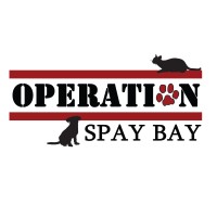 OPERATION SPAY BAY INC logo, OPERATION SPAY BAY INC contact details