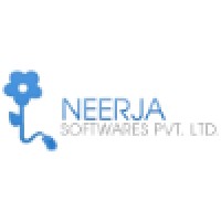 Neerja Softwares Pvt. Ltd. logo, Neerja Softwares Pvt. Ltd. contact details