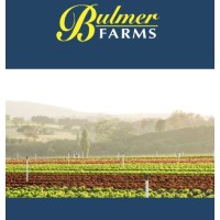 Bulmer Farms Pty Ltd logo, Bulmer Farms Pty Ltd contact details