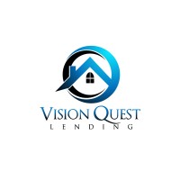 Vision Quest Lending logo, Vision Quest Lending contact details