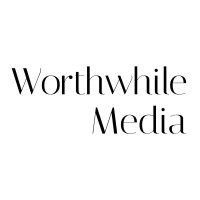 Worthwhile Media logo, Worthwhile Media contact details