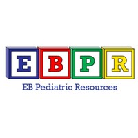 EB PEDIATRIC RESOURCES INC logo, EB PEDIATRIC RESOURCES INC contact details