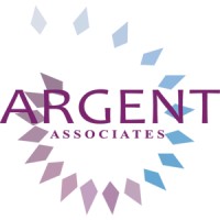 Argent Associates logo, Argent Associates contact details