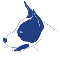 Deep Learning Dog Training & Behaviour logo, Deep Learning Dog Training & Behaviour contact details