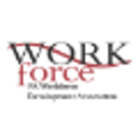 PA Workforce Development Association logo, PA Workforce Development Association contact details