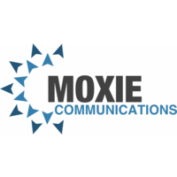 Moxie Communications, Inc logo, Moxie Communications, Inc contact details