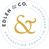 Edlen & Company logo, Edlen & Company contact details