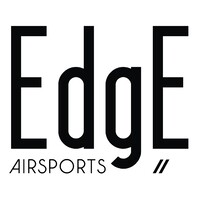 EdgE Agency logo, EdgE Agency contact details