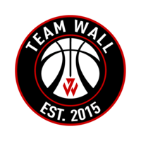 Team Wall Basketball logo, Team Wall Basketball contact details