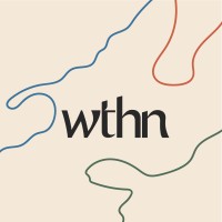 WTHN logo, WTHN contact details