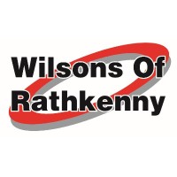 Wilsons of rathkenny Ltd logo, Wilsons of rathkenny Ltd contact details