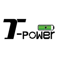 T-Power Pty Ltd logo, T-Power Pty Ltd contact details