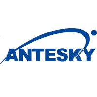 Antesky Science Technology Inc. logo, Antesky Science Technology Inc. contact details