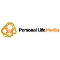 Personal Life Media, Inc. logo, Personal Life Media, Inc. contact details