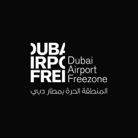 Dubai Airport Freezone Authority - DAFZA logo, Dubai Airport Freezone Authority - DAFZA contact details