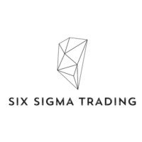 Six Sigma Trading Corp. logo, Six Sigma Trading Corp. contact details